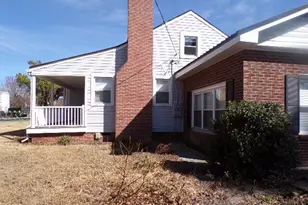 5930 Wall Rd, Ayden, NC 28513 - Photo 4