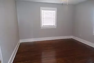 5930 Wall Rd, Ayden, NC 28513 - Photo 12