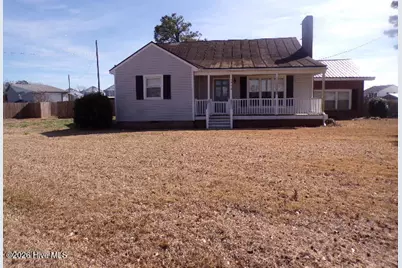 5930 Wall Road, Ayden, NC 28513 - Photo 2