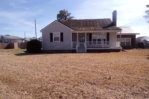 5930 Wall Rd, Ayden, NC 28513 - Photo 2