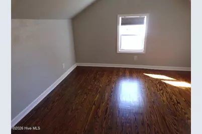 5930 Wall Road, Ayden, NC 28513 - Photo 24