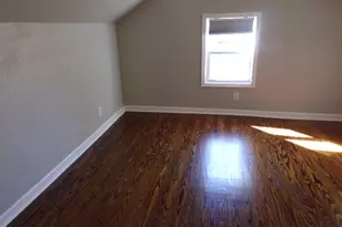 5930 Wall Rd, Ayden, NC 28513 - Photo 24