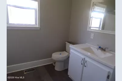 5930 Wall Road, Ayden, NC 28513 - Photo 14