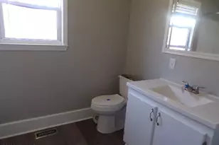 5930 Wall Rd, Ayden, NC 28513 - Photo 14