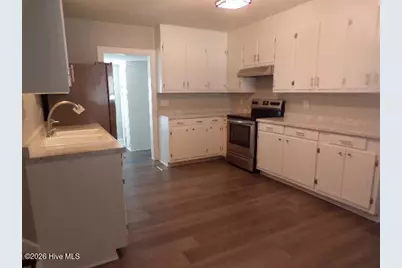 5930 Wall Road, Ayden, NC 28513 - Photo 18