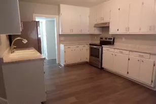 5930 Wall Rd, Ayden, NC 28513 - Photo 18