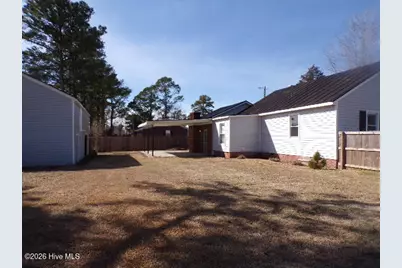 5930 Wall Road, Ayden, NC 28513 - Photo 8