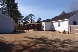 5930 Wall Rd, Ayden, NC 28513 - Photo 8