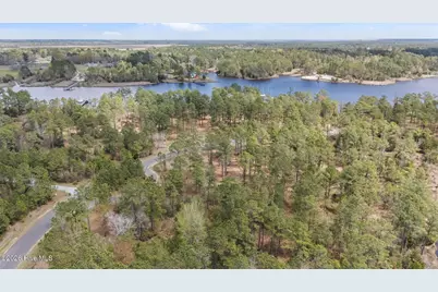 222 Shell Castle Lane, Vandemere, NC 28587 - Photo 12