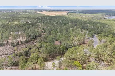222 Shell Castle Lane, Vandemere, NC 28587 - Photo 6