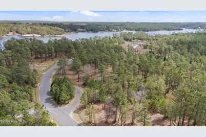 222 Shell Castle Lane, Vandemere, NC 28587 - Photo 2