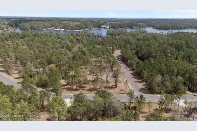 56 Shell Castle Lane, Vandemere, NC 28587 - Photo 8