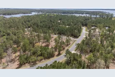 56 Shell Castle Lane, Vandemere, NC 28587 - Photo 6