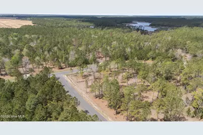 78 Shell Castle Lane, Vandemere, NC 28587 - Photo 12