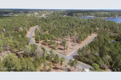 78 Shell Castle Lane, Vandemere, NC 28587 - Photo 14