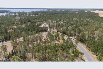78 Shell Castle Lane, Vandemere, NC 28587 - Photo 2