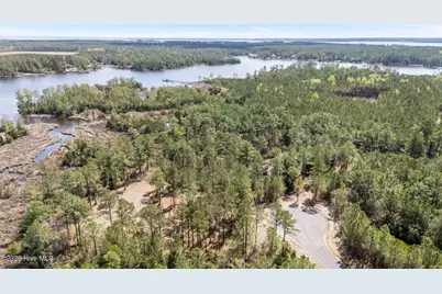 103 Royal Shoal Lane, Vandemere, NC 28587 - Photo 14
