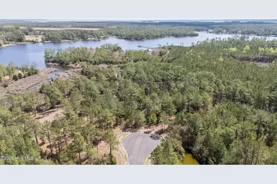 103 Royal Shoal Lane, Vandemere, NC 28587 - Photo 2