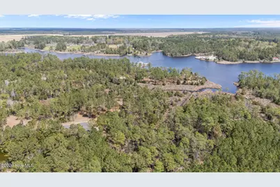 103 Royal Shoal Lane, Vandemere, NC 28587 - Photo 6