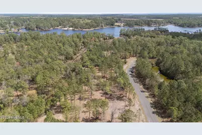 69 Royal Shoal Lane, Vandemere, NC 28587 - Photo 6