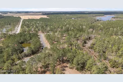 69 Royal Shoal Lane, Vandemere, NC 28587 - Photo 12