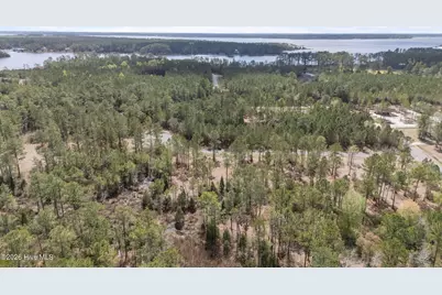 69 Royal Shoal Lane, Vandemere, NC 28587 - Photo 2