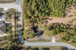 699 Vandemere Creek Dr, Vandemere, NC 28587 - Photo 1