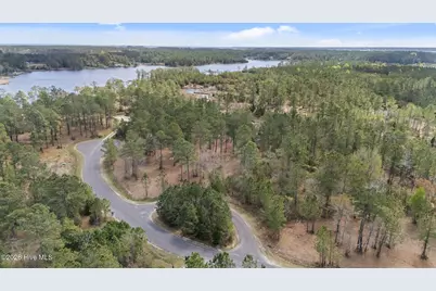 252 Shell Castle Lane, Vandemere, NC 28587 - Photo 2