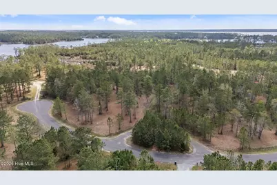 252 Shell Castle Lane, Vandemere, NC 28587 - Photo 12