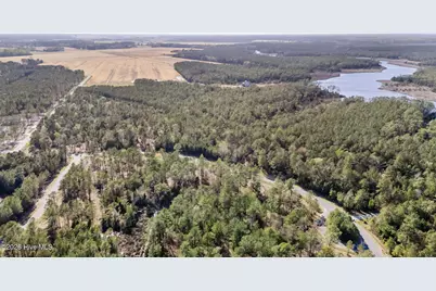 168 Shell Castle Lane, Vandemere, NC 28587 - Photo 8