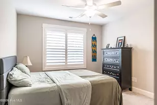 14 Fairway Dr, Whispering Pines, NC 28327 - Photo 24