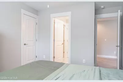 14 Fairway Drive, Whispering Pines, NC 28327 - Photo 26
