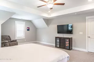 14 Fairway Dr, Whispering Pines, NC 28327 - Photo 30