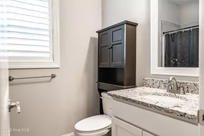 14 Fairway Drive, Whispering Pines, NC 28327 - Photo 18