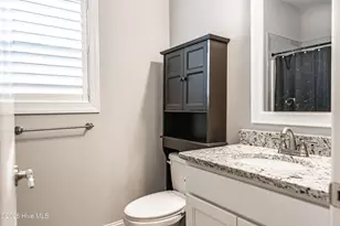 14 Fairway Dr, Whispering Pines, NC 28327 - Photo 18