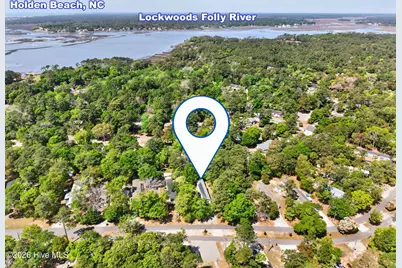 3439 Marlin Drive SE, Bolivia, NC 28422 - Photo 24