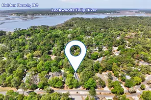3439 Marlin Dr SE, Bolivia, NC 28422 - Photo 24