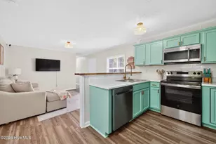 3439 Marlin Dr SE, Bolivia, NC 28422 - Photo 10