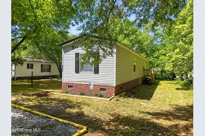 3439 Marlin Drive SE, Bolivia, NC 28422 - Photo 22