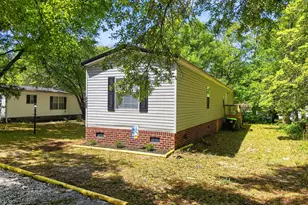 3439 Marlin Dr SE, Bolivia, NC 28422 - Photo 22