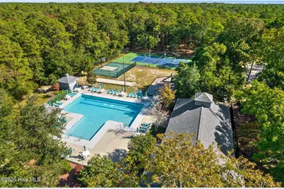3439 Marlin Drive SE, Bolivia, NC 28422 - Photo 28