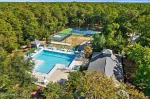 3439 Marlin Dr SE, Bolivia, NC 28422 - Photo 28