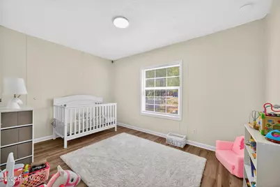 3439 Marlin Drive SE, Bolivia, NC 28422 - Photo 18