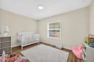 3439 Marlin Dr SE, Bolivia, NC 28422 - Photo 18