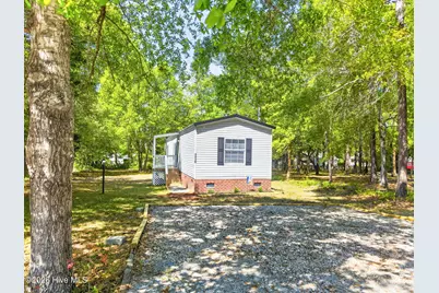 3439 Marlin Drive SE, Bolivia, NC 28422 - Photo 2
