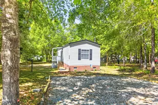 3439 Marlin Dr SE, Bolivia, NC 28422 - Photo 2