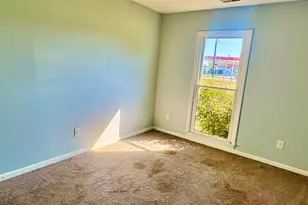 638 Sand Ridge Rd, Hubert, NC 28539 - Photo 10