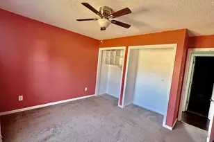 638 Sand Ridge Rd, Hubert, NC 28539 - Photo 6