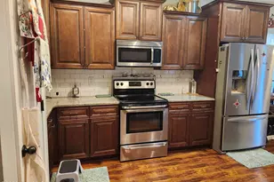 235 Woodgreen Dr, Aberdeen, NC 28315 - Photo 8