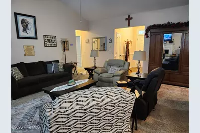 235 Woodgreen Drive, Aberdeen, NC 28315 - Photo 6